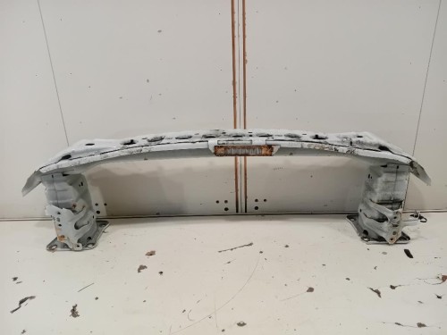 Traversa Paraurti ANT 2437920 Ford KUGA II 2013