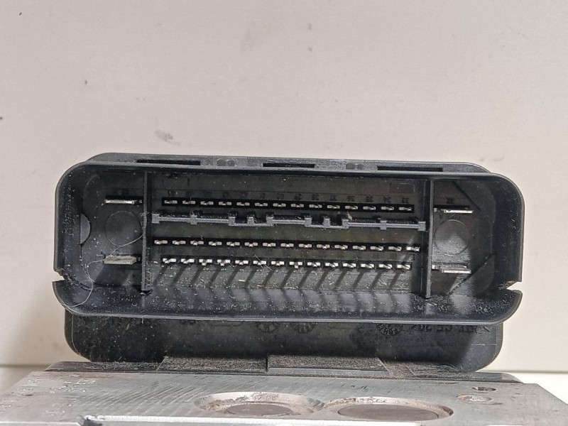 Pompa ABS ANT 250212-22099 P68272500AA Opel Antara A 2011