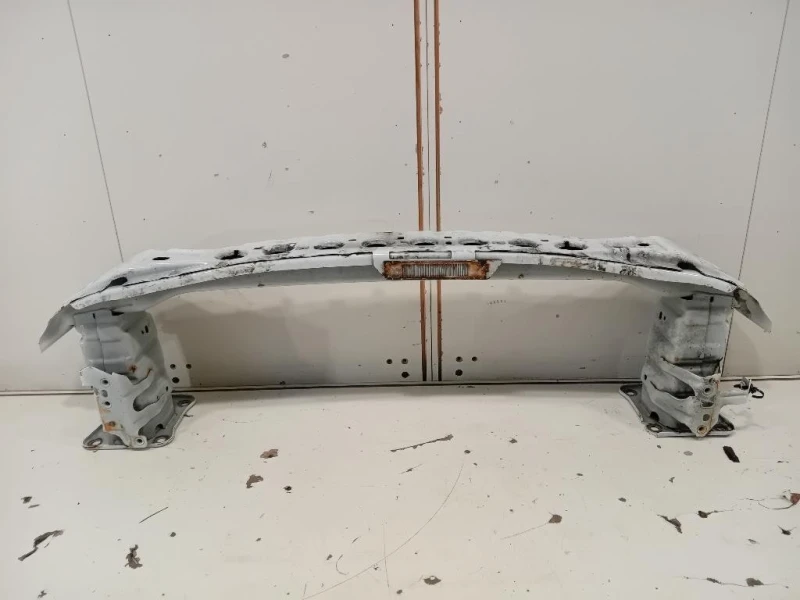 Traversa Paraurti ANT 2437920 Ford KUGA II 2013