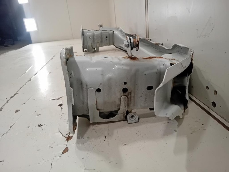 Traversa Paraurti ANT 2437920 Ford KUGA II 2013