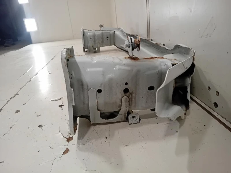 Traversa Paraurti ANT 2437920 Ford KUGA II 2013