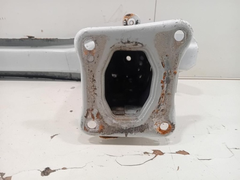 Traversa Paraurti ANT 2437920 Ford KUGA II 2013