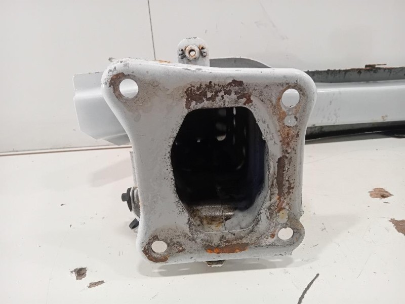 Traversa Paraurti ANT 2437920 Ford KUGA II 2013