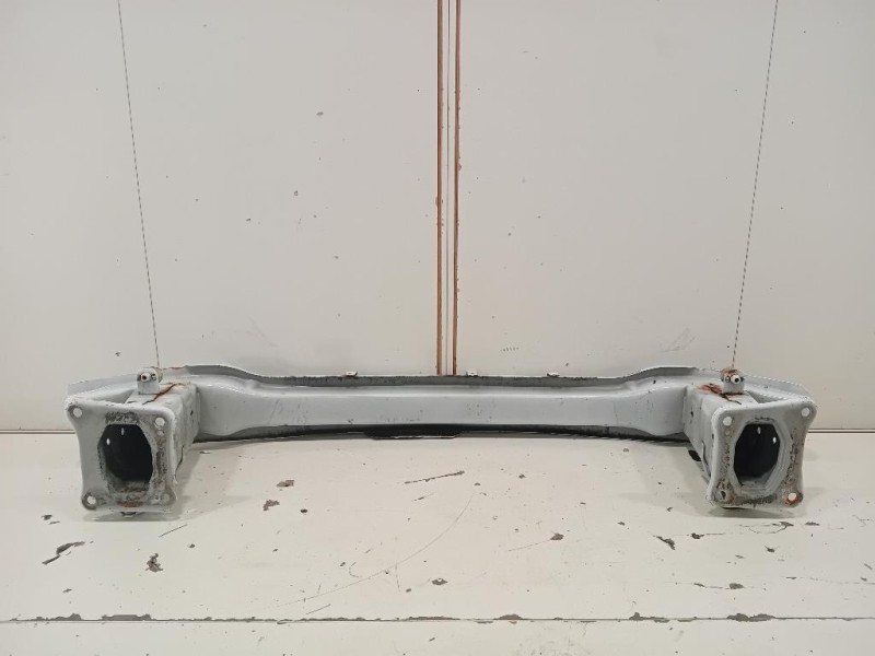 Traversa Paraurti ANT 2437920 Ford KUGA II 2013