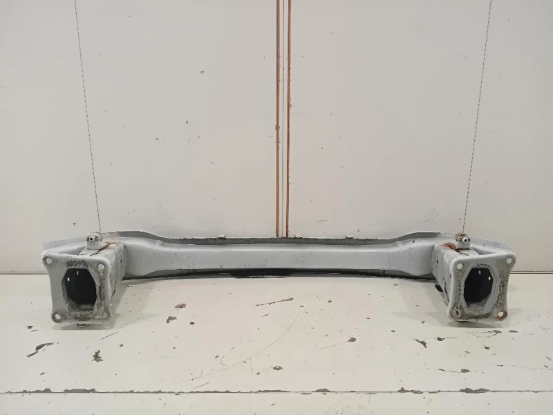 Traversa Paraurti ANT 2437920 Ford KUGA II 2013