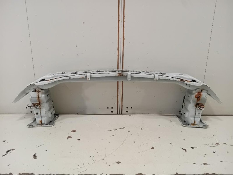 Traversa Paraurti ANT 2437920 Ford KUGA II 2013