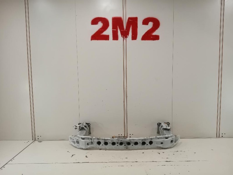 Traversa Paraurti ANT 2437920 Ford KUGA II 2013