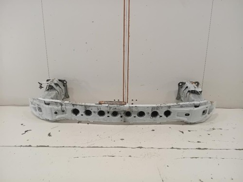 Traversa Paraurti ANT 2437920 Ford KUGA II 2013