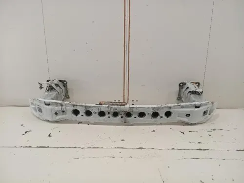 Traversa Paraurti ANT 2437920 Ford KUGA II 2013