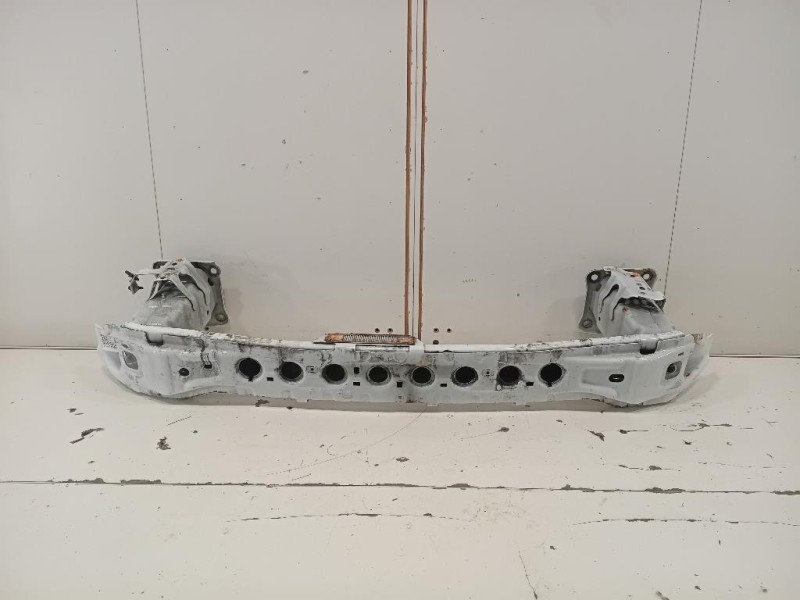 Traversa Paraurti ANT 2437920 Ford KUGA II 2013