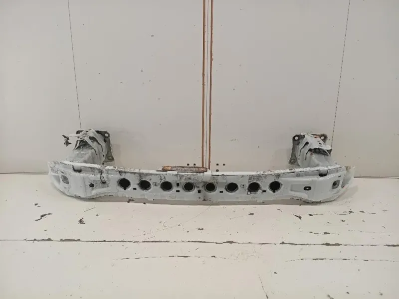 Traversa Paraurti ANT 2437920 Ford KUGA II 2013