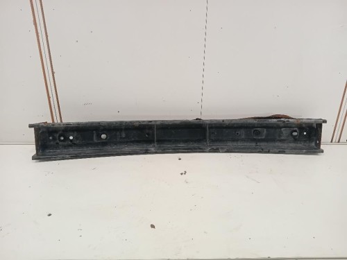 Traversa Paraurti ANT 1737346 Ford Ranger IV 2012