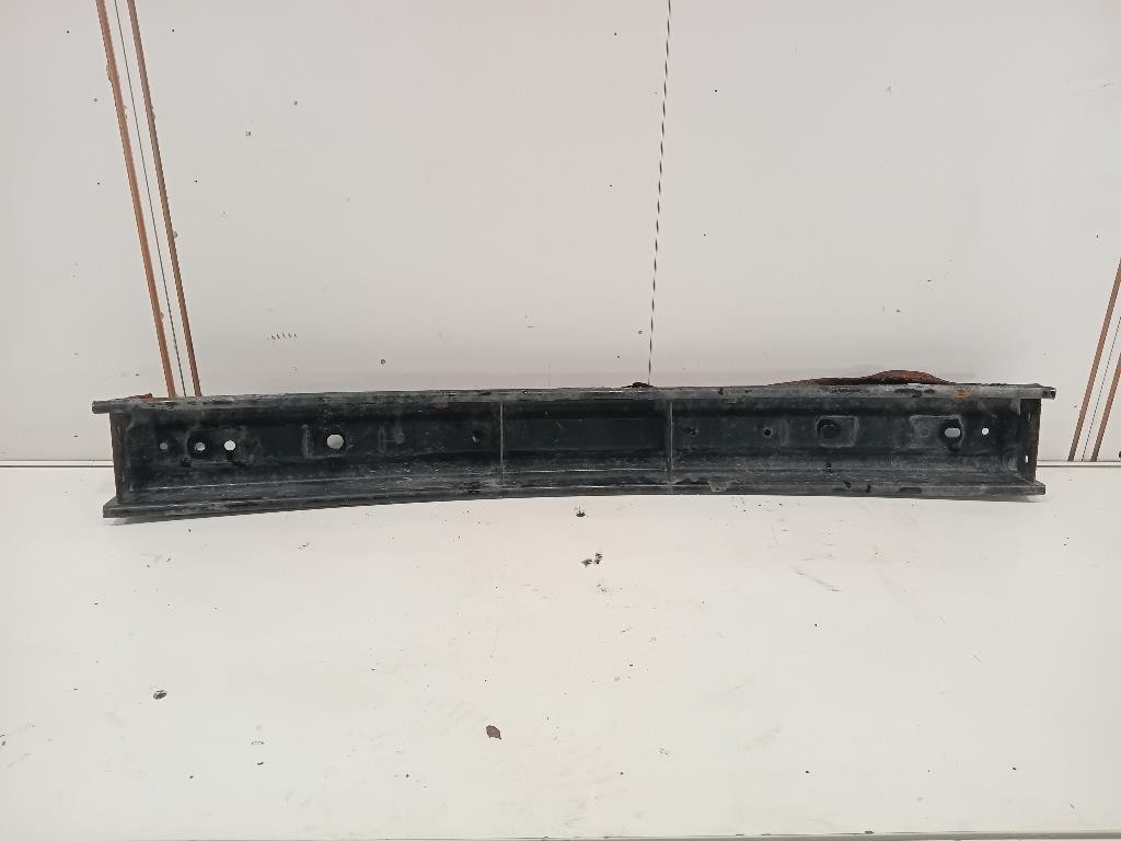 Traversa Paraurti ANT 1737346 Ford Ranger IV 2012