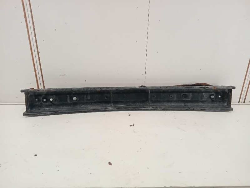 Traversa Paraurti ANT 1737346 Ford Ranger IV 2012