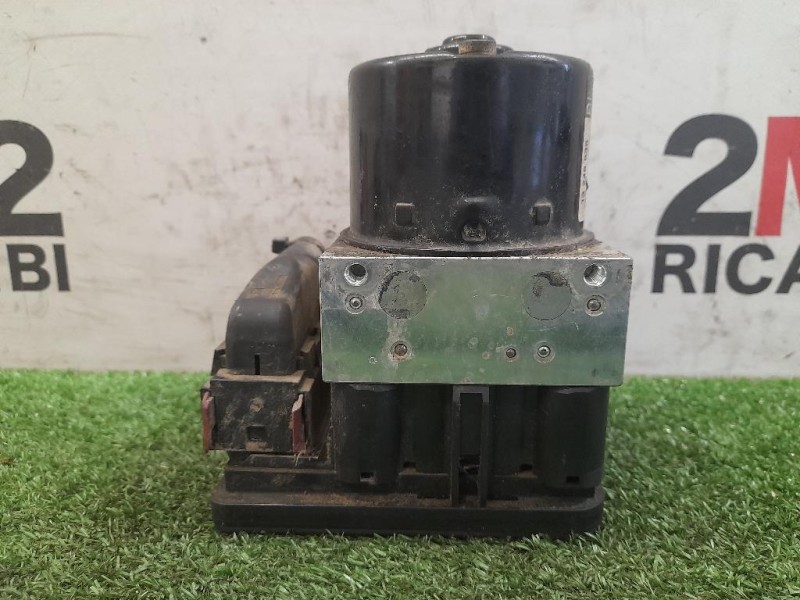 Mozzo Ruota Ccuscinetto POST SX 6796099 Bmw Serie 5 F10 Berlina 2010