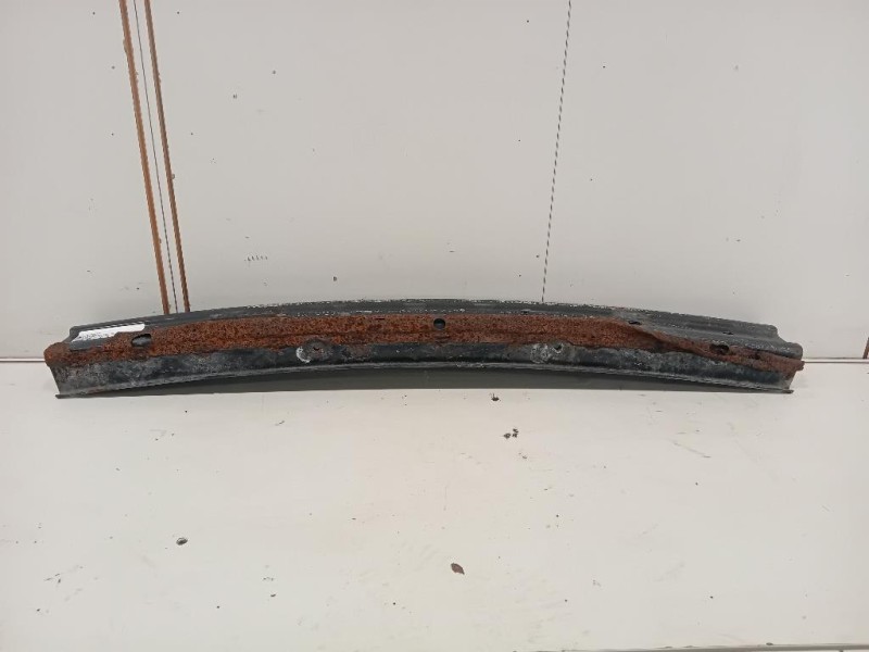 Traversa Paraurti ANT 1737346 Ford Ranger IV 2012