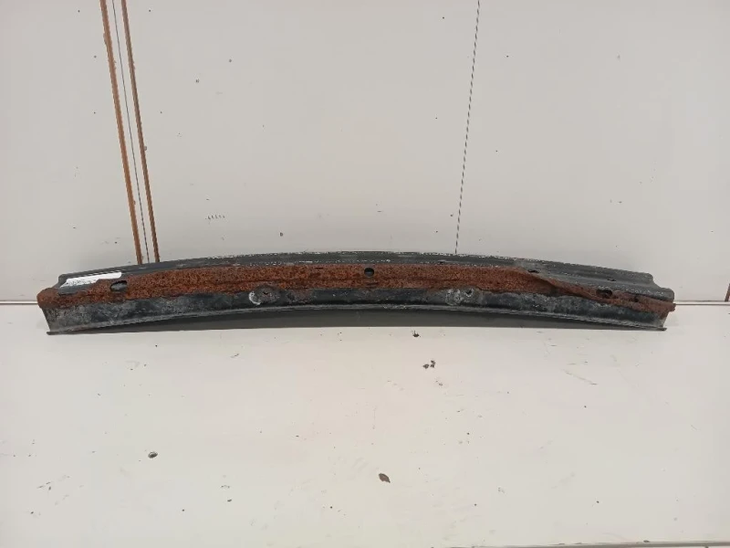 Traversa Paraurti ANT 1737346 Ford Ranger IV 2012