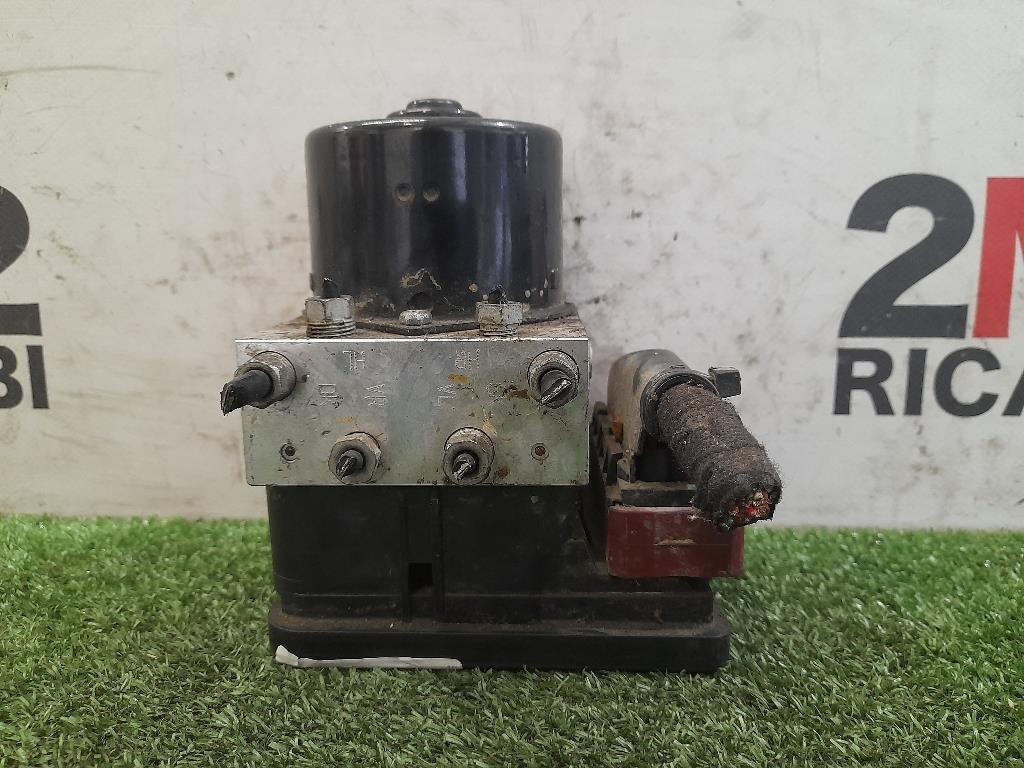 Pompa ABS ANT 13246535 Opel Astra H 2005