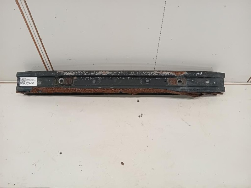 Traversa Paraurti ANT 1737346 Ford Ranger IV 2012