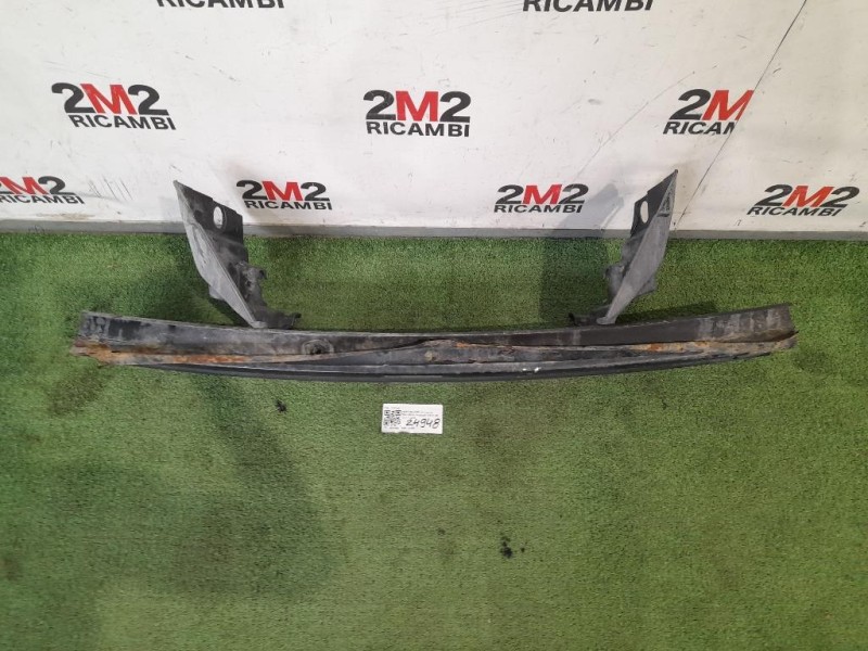 Traversa Paraurti ANT 1737346 Ford Ranger IV 2012