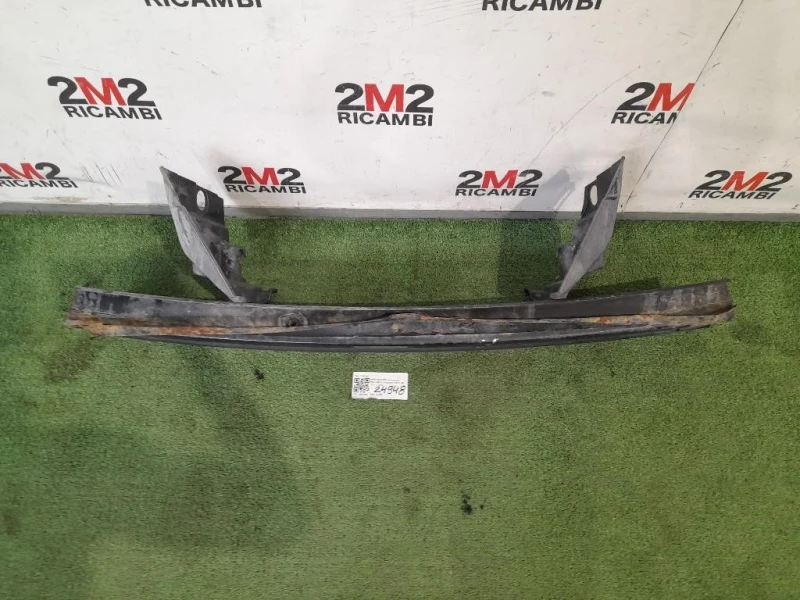 Traversa Paraurti ANT 1737346 Ford Ranger IV 2012