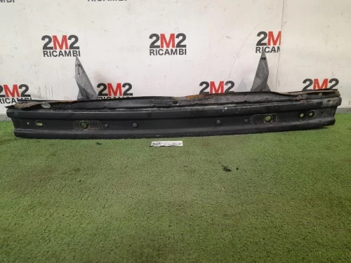 Traversa Paraurti ANT 1737346 Ford Ranger IV 2012