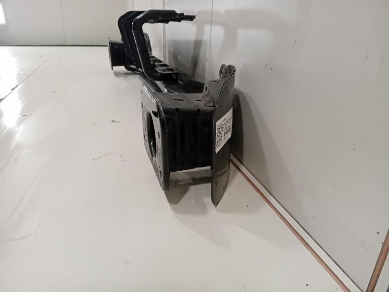 Traversa Paraurti ANT GK31-17K876-AB Ford Transit VI 2014