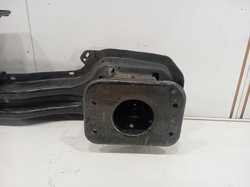 Traversa Paraurti ANT GK31-17K876-AB Ford Transit VI 2014