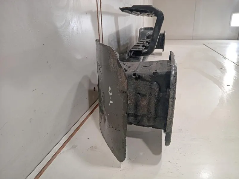 Traversa Paraurti ANT GK31-17K876-AB Ford Transit VI 2014