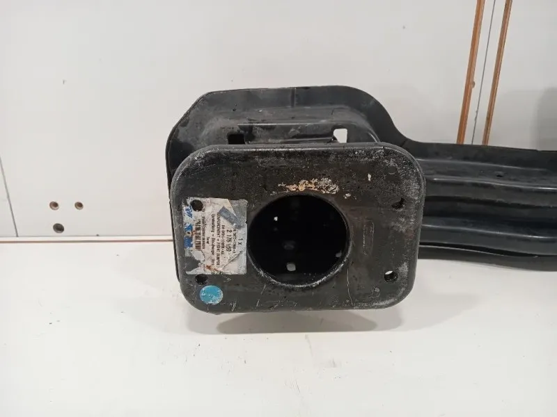 Traversa Paraurti ANT GK31-17K876-AB Ford Transit VI 2014