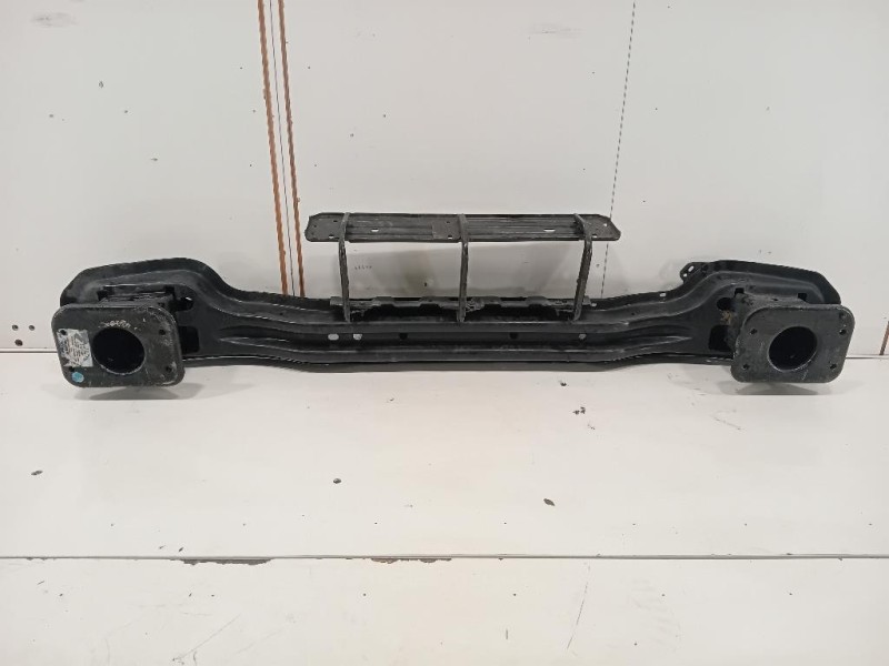 Traversa Paraurti ANT GK31-17K876-AB Ford Transit VI 2014