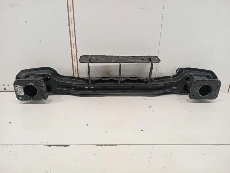 Traversa Paraurti ANT GK31-17K876-AB Ford Transit VI 2014