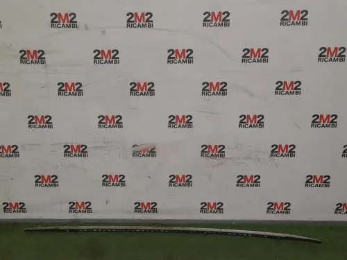 Barra Portapacchi Tetto DX 31402811 Volvo S60 II 2010