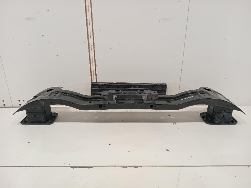 Traversa Paraurti ANT GK31-17K876-AB Ford Transit VI 2014