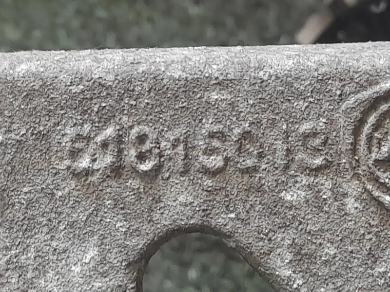 Mozzo Ruota POST DX MOZZO POST DX 51815013 Alfa Romeo Giulietta 2010