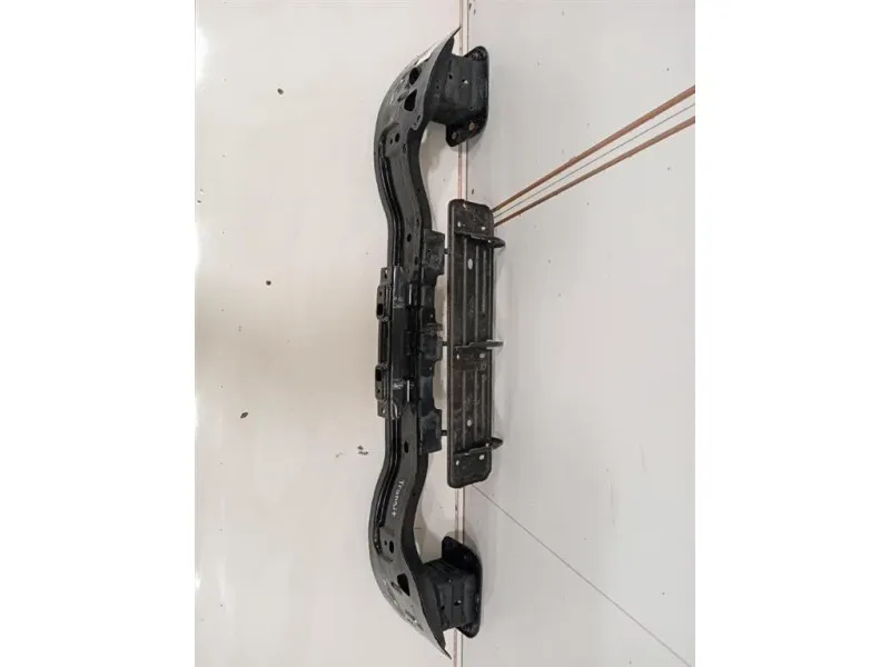 Traversa Paraurti ANT GK31-17K876-AB Ford Transit VI 2014