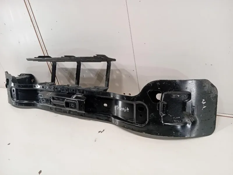 Traversa Paraurti ANT GK31-17K876-AB Ford Transit VI 2014