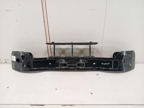 Traversa Paraurti ANT GK31-17K876-AB Ford Transit VI 2014