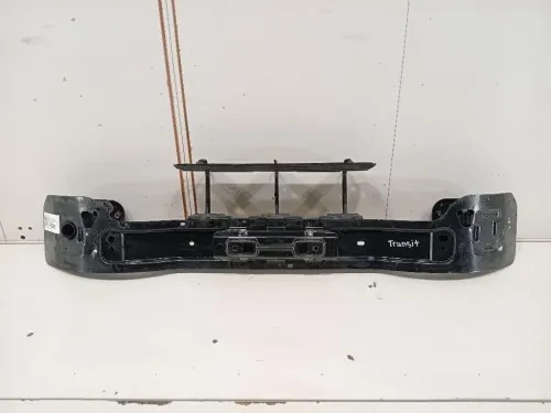 Traversa Paraurti ANT GK31-17K876-AB Ford Transit VI 2014