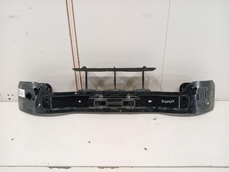 Traversa Paraurti ANT GK31-17K876-AB Ford Transit VI 2014