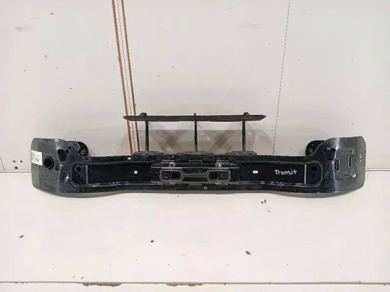 Traversa Paraurti ANT GK31-17K876-AB Ford Transit VI 2014