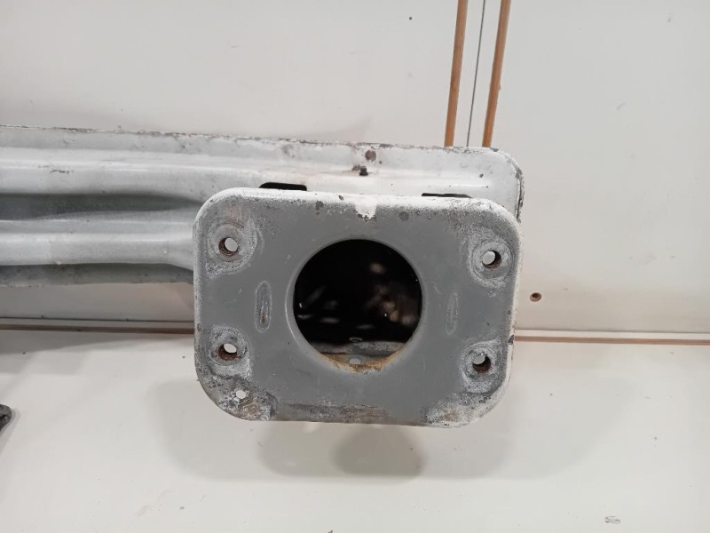 Traversa Paraurti ANT BK3117859 Ford Transit VI 2014