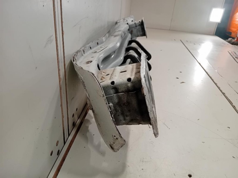 Traversa Paraurti ANT BK3117859 Ford Transit VI 2014