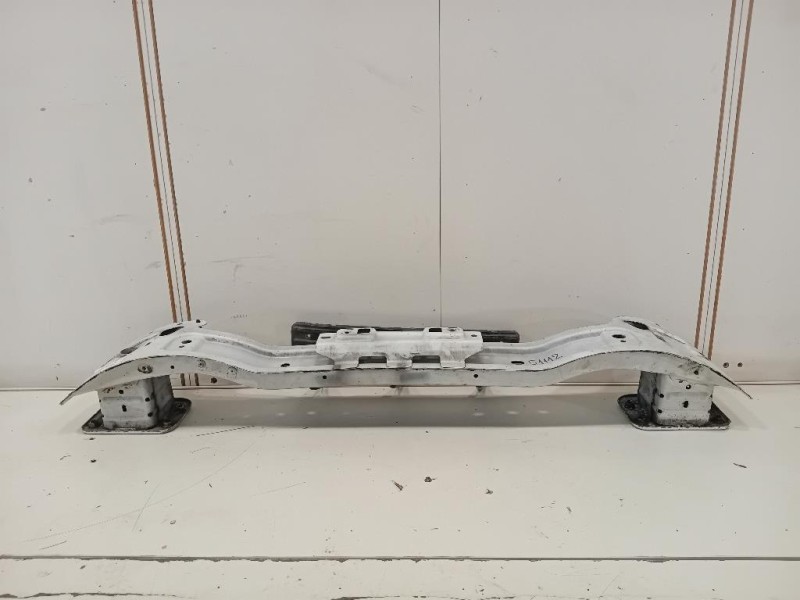 Traversa Paraurti ANT BK3117859 Ford Transit VI 2014