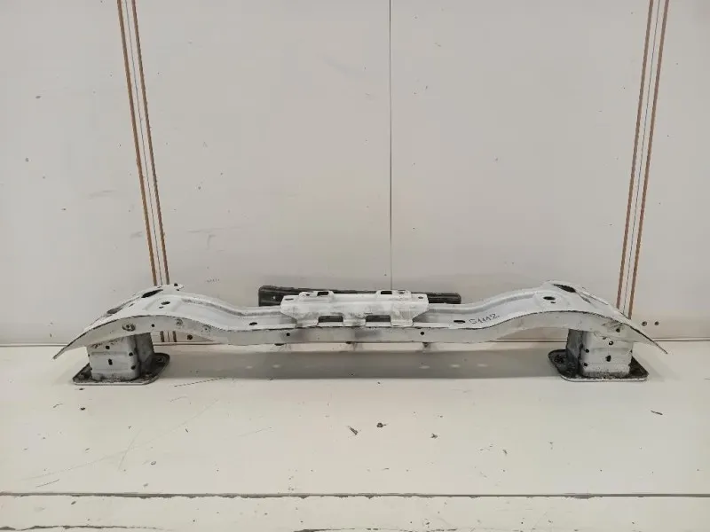 Traversa Paraurti ANT BK3117859 Ford Transit VI 2014