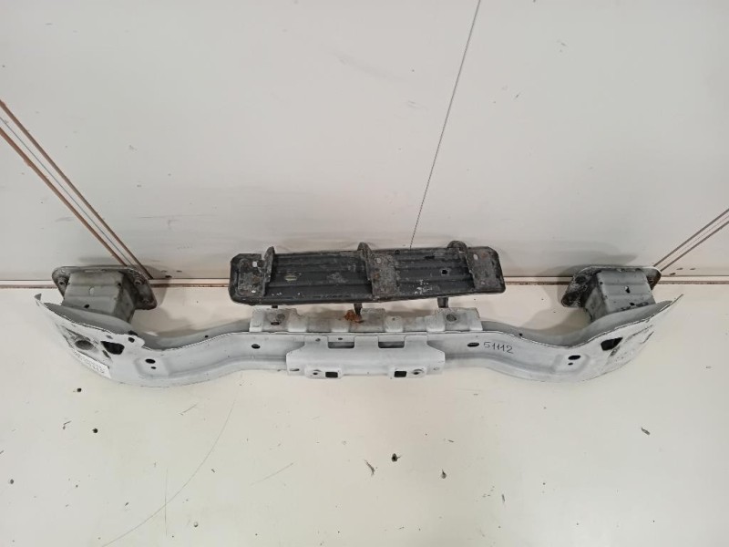 Traversa Paraurti ANT BK3117859 Ford Transit VI 2014