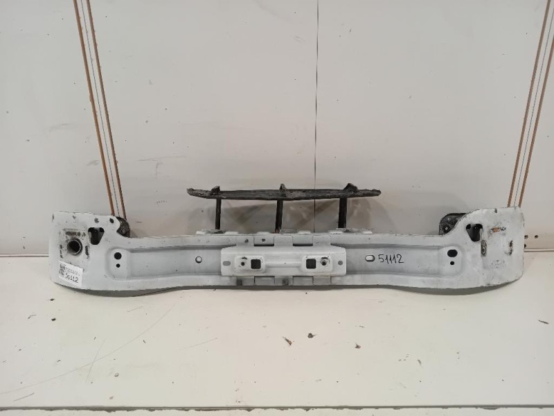 Traversa Paraurti ANT BK3117859 Ford Transit VI 2014