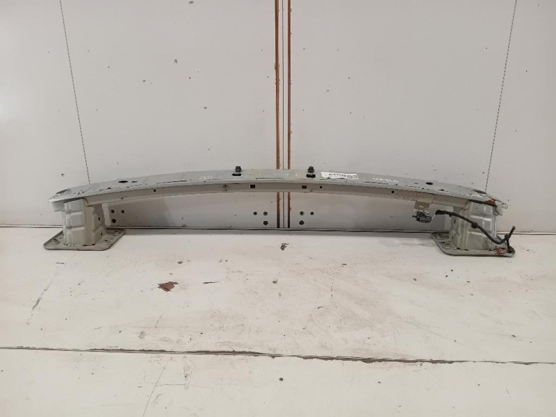 Traversa Paraurti ANT KK31-V109A26-AB Ford Transit VI 2019