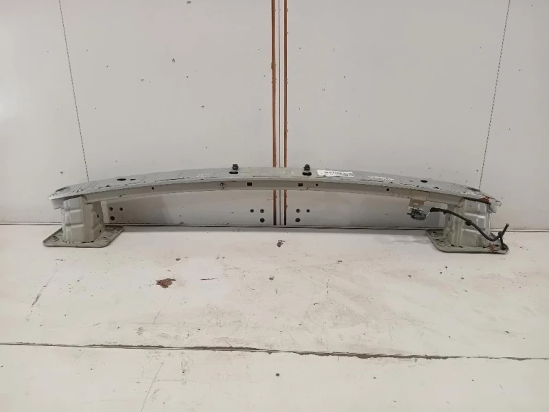 Traversa Paraurti ANT KK31-V109A26-AB Ford Transit VI 2019