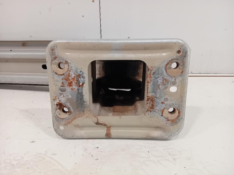 Traversa Paraurti ANT KK31-V109A26-AB Ford Transit VI 2019